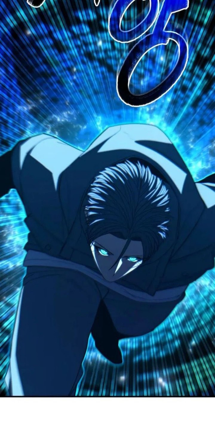 Expelled Hero Is Too Strong Bab 69 halaman 71