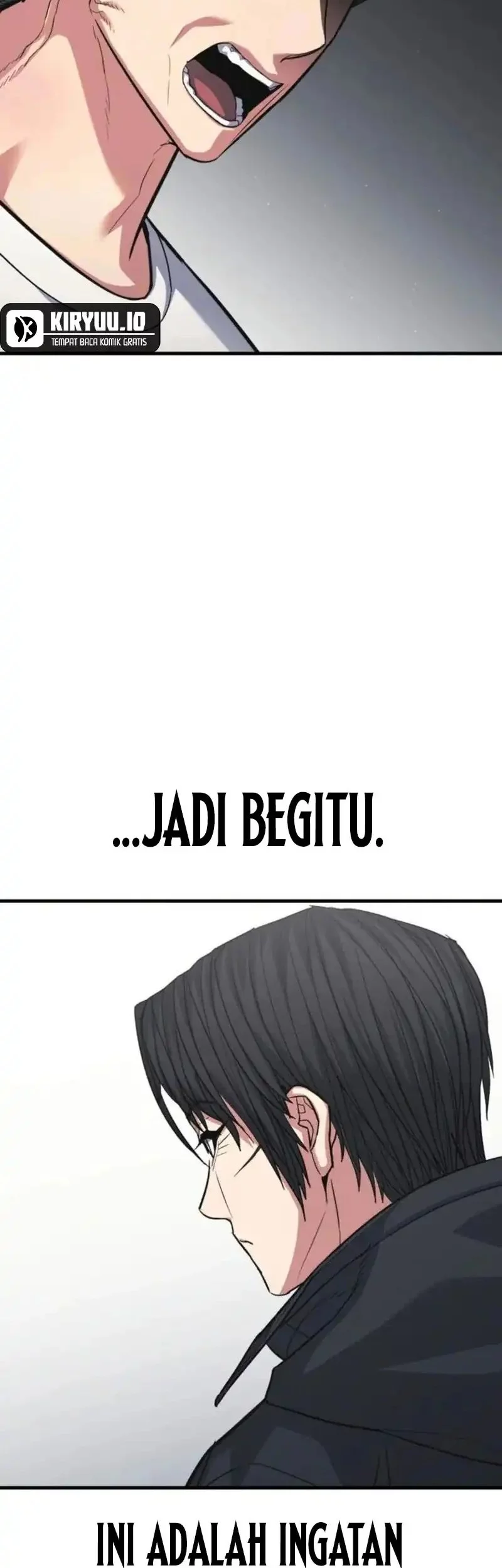 Expelled Hero Is Too Strong chapter 70 halaman 10