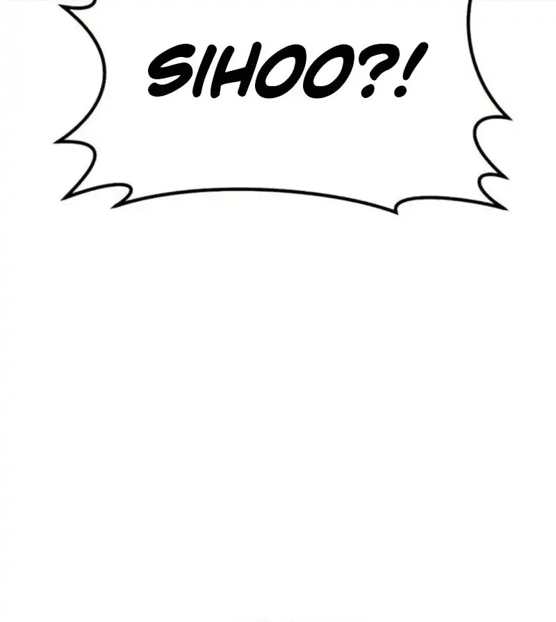 Expelled Hero Is Too Strong chapter 70 halaman 20