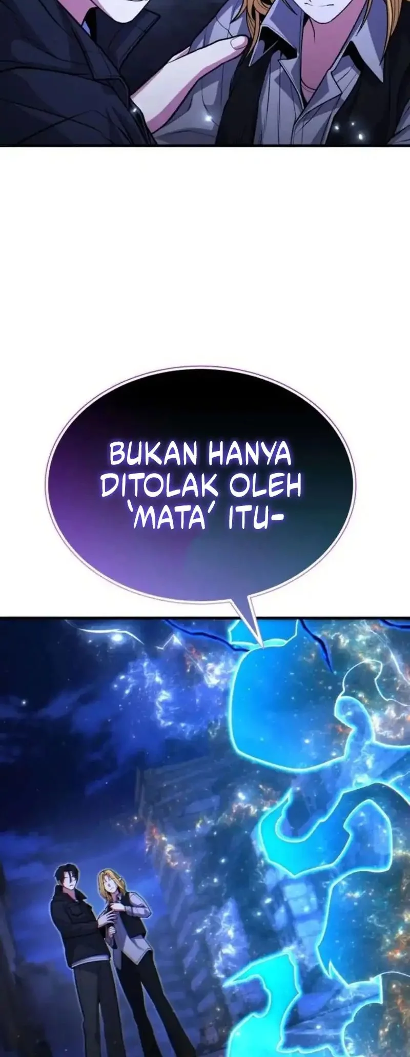 Expelled Hero Is Too Strong chapter 70 halaman 52