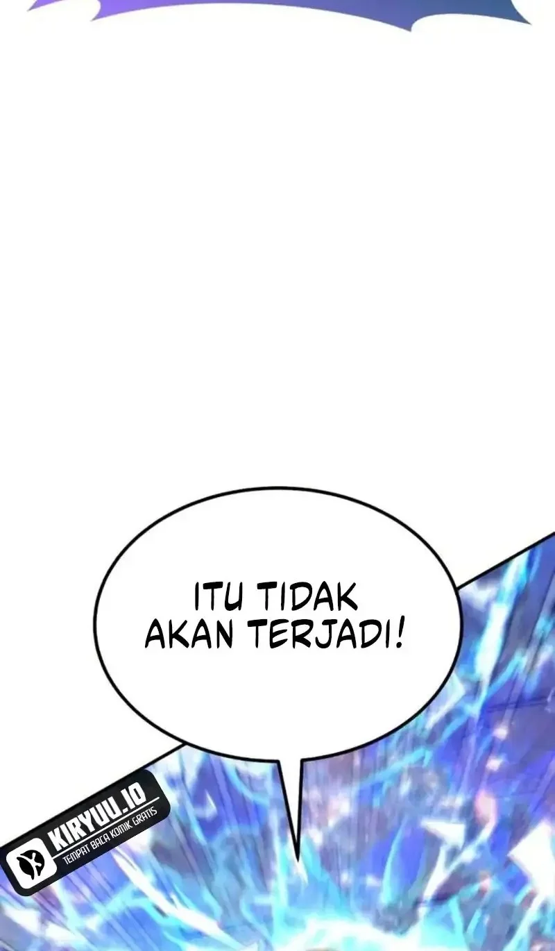 Expelled Hero Is Too Strong chapter 70 halaman 64