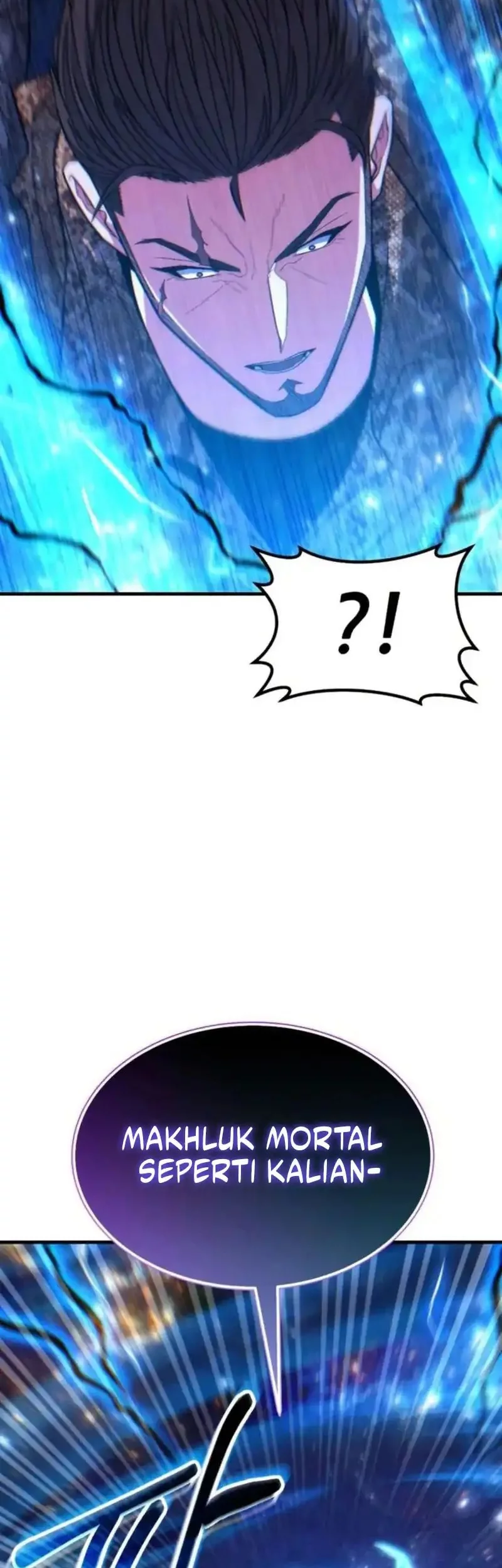 Expelled Hero Is Too Strong chapter 70 halaman 69