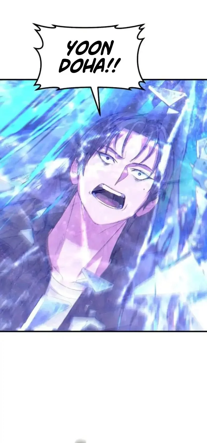 Expelled Hero Is Too Strong chapter 70 halaman 72