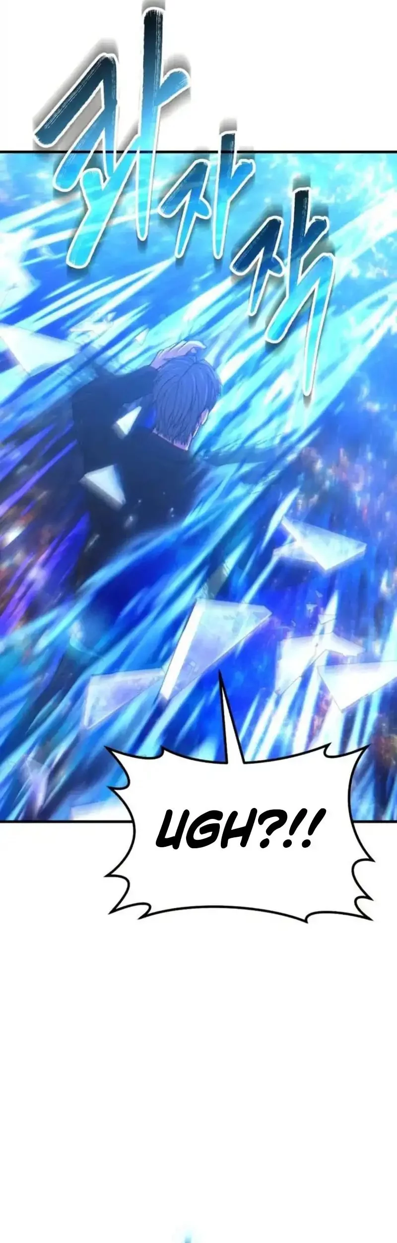 Expelled Hero Is Too Strong chapter 70 halaman 73