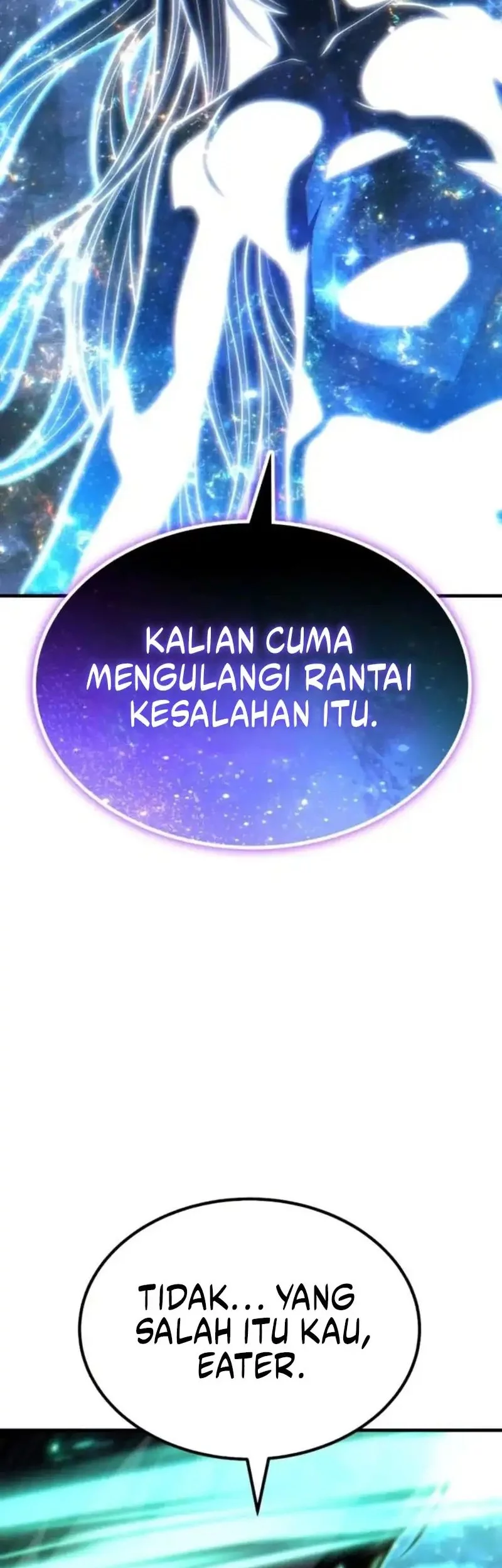 Expelled Hero Is Too Strong chapter 70 halaman 78