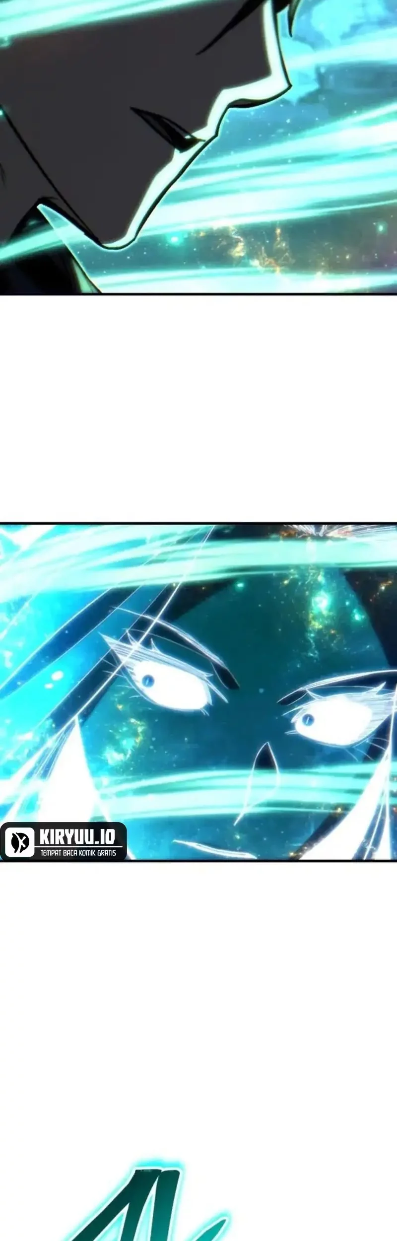 Expelled Hero Is Too Strong chapter 70 halaman 79
