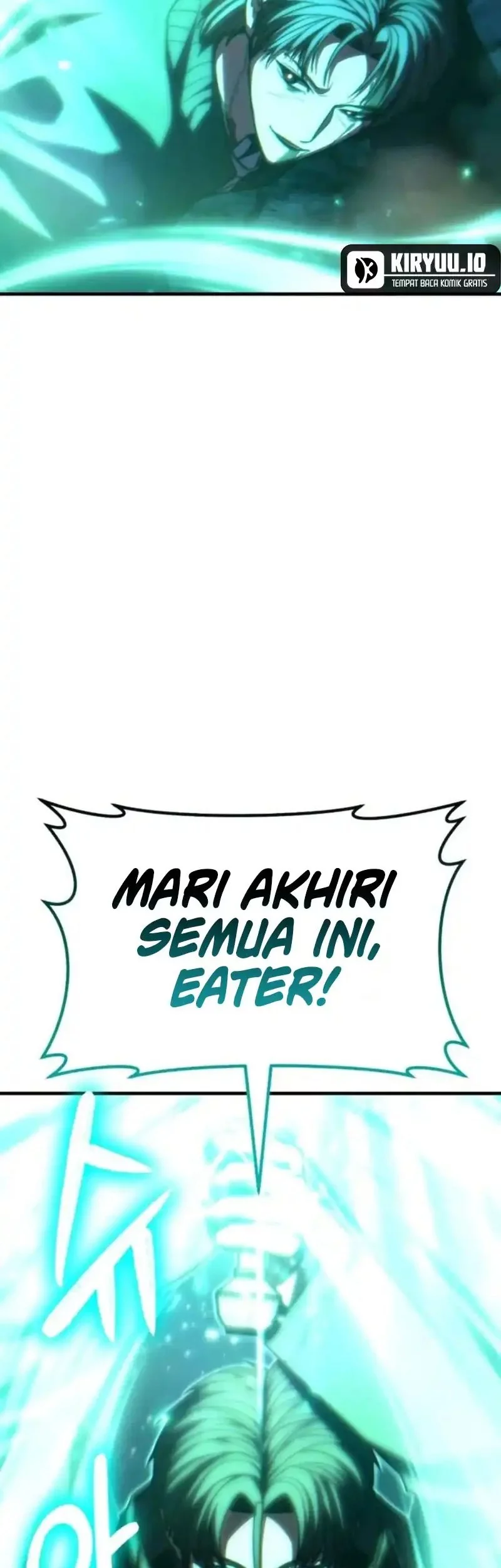 Expelled Hero Is Too Strong chapter 70 halaman 82