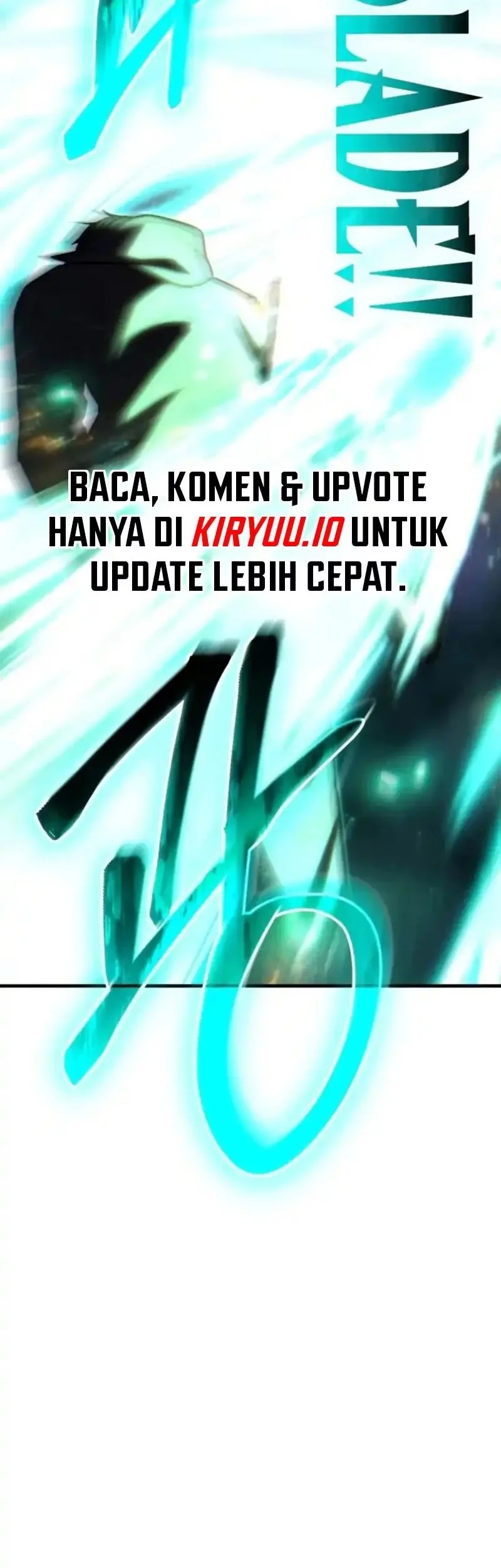 Expelled Hero Is Too Strong chapter 70 halaman 84
