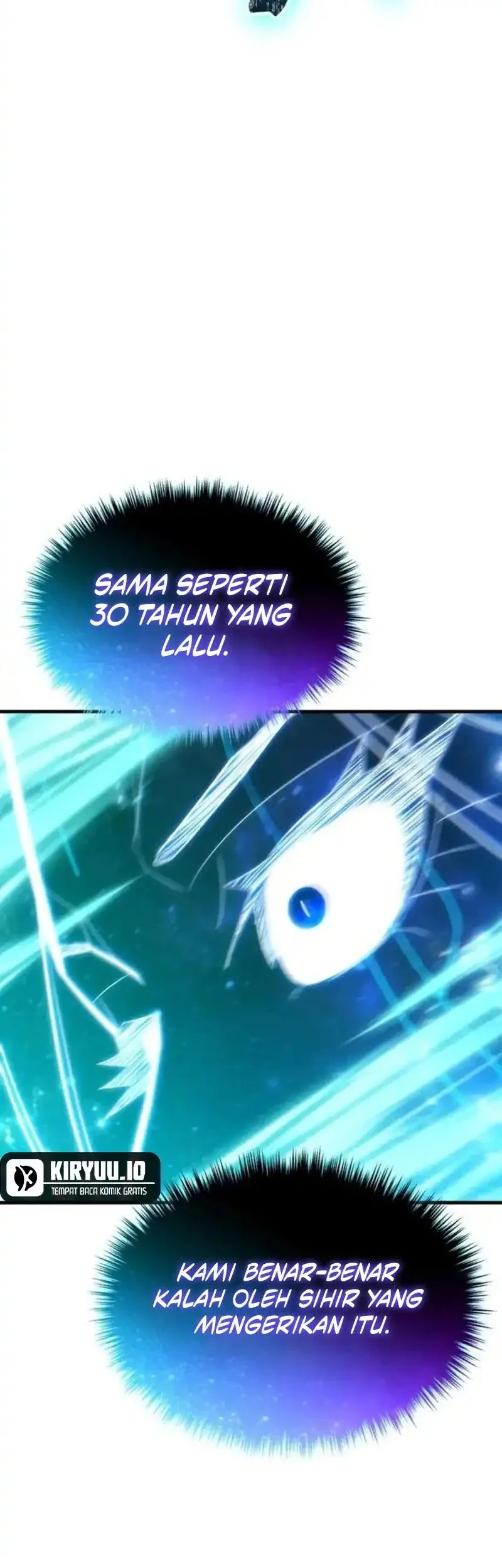 Expelled Hero Is Too Strong chapter 70 halaman 86