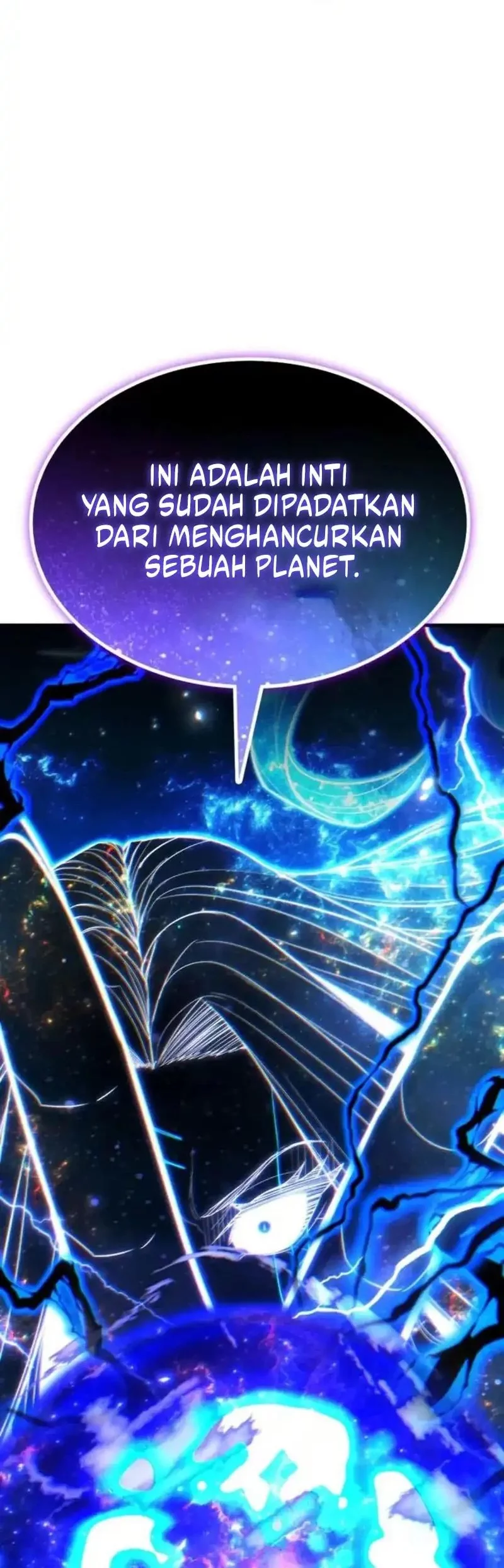 Expelled Hero Is Too Strong chapter 70 halaman 88