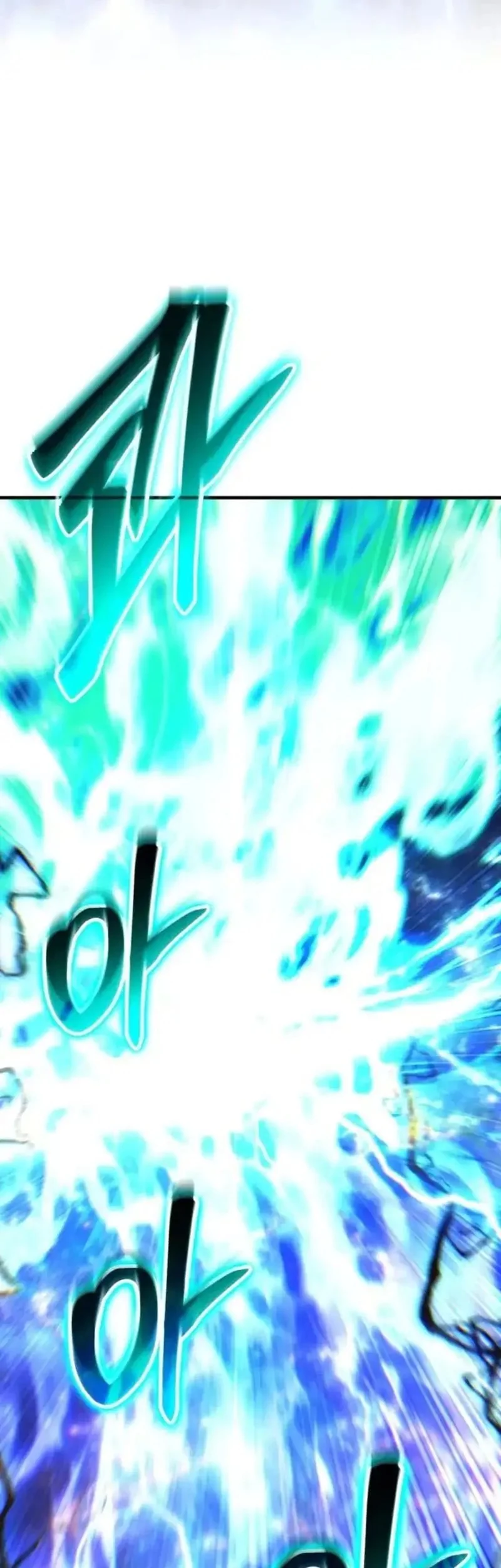 Expelled Hero Is Too Strong chapter 70 halaman 91