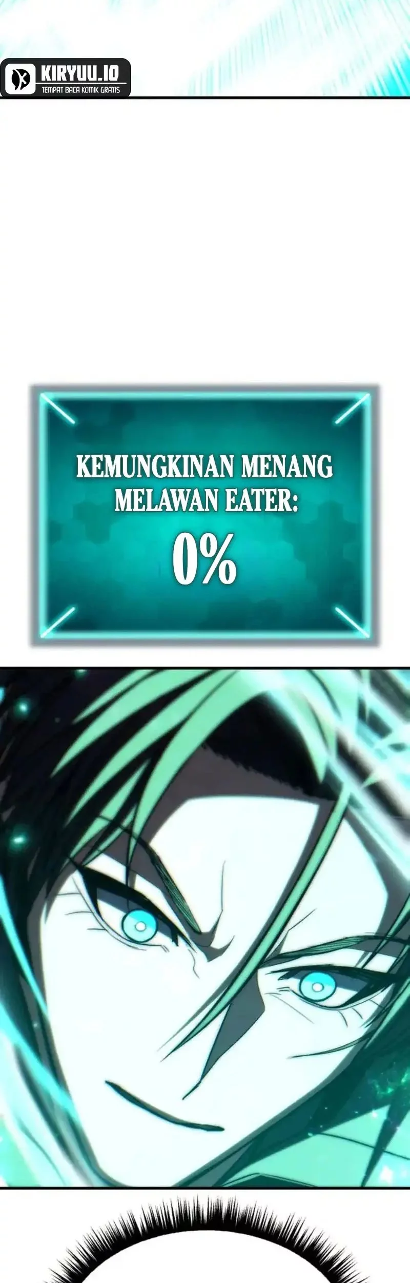 Expelled Hero Is Too Strong chapter 70 halaman 94