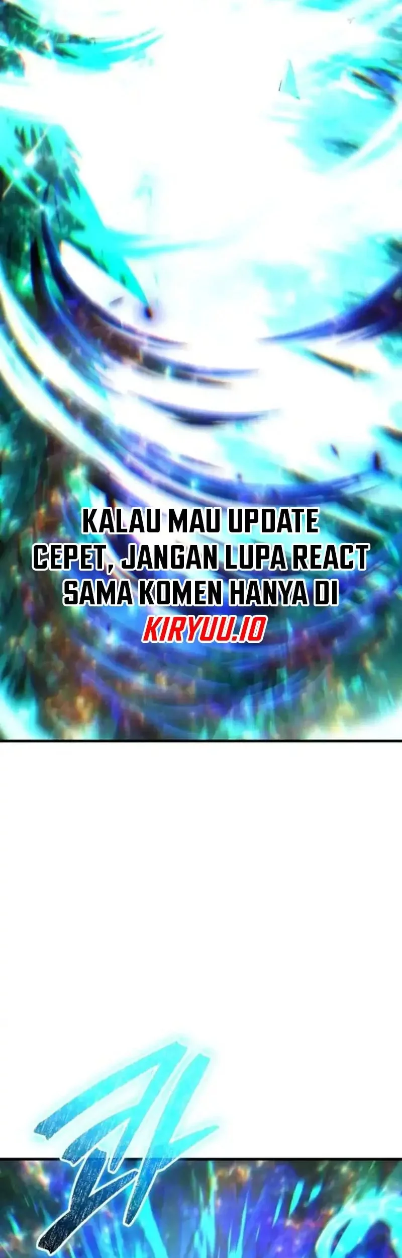 Expelled Hero Is Too Strong chapter 70 halaman 102