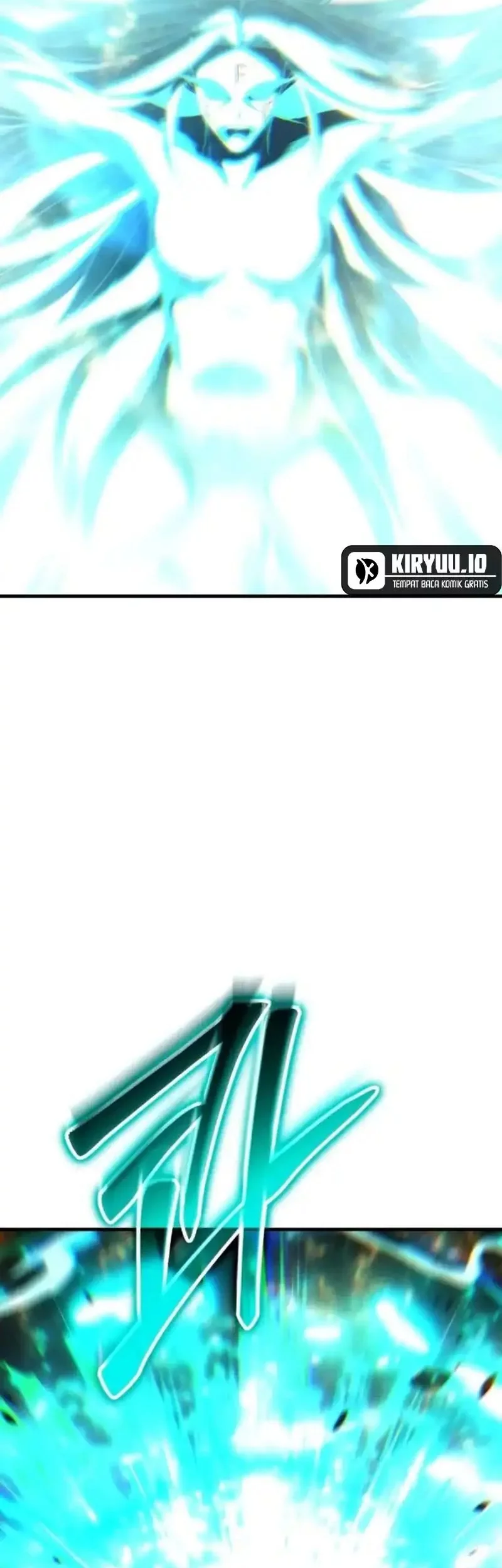 Expelled Hero Is Too Strong chapter 70 halaman 105