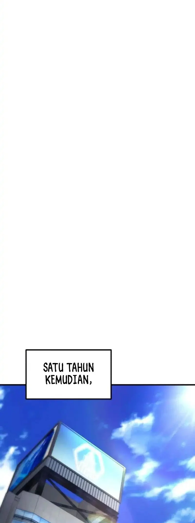 Expelled Hero Is Too Strong chapter 70 halaman 112