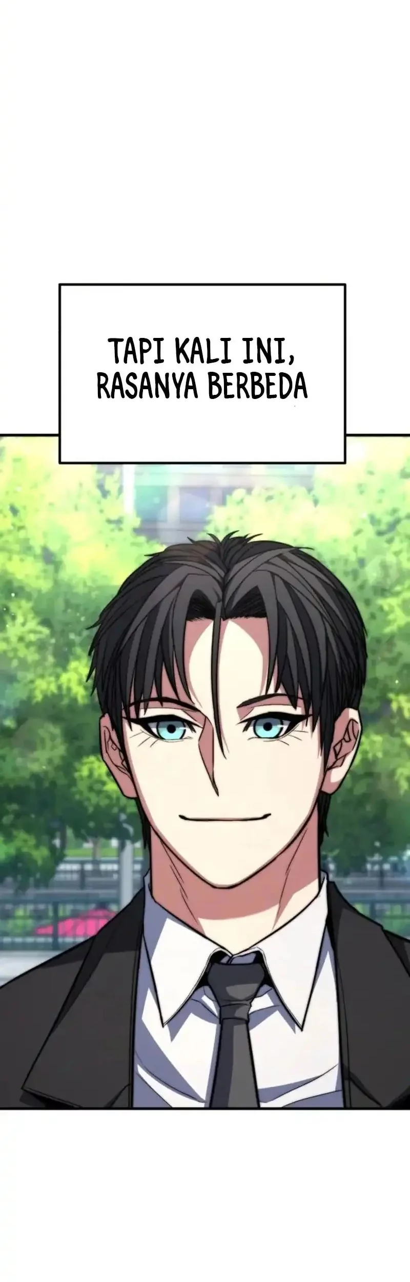 Expelled Hero Is Too Strong chapter 70 halaman 136