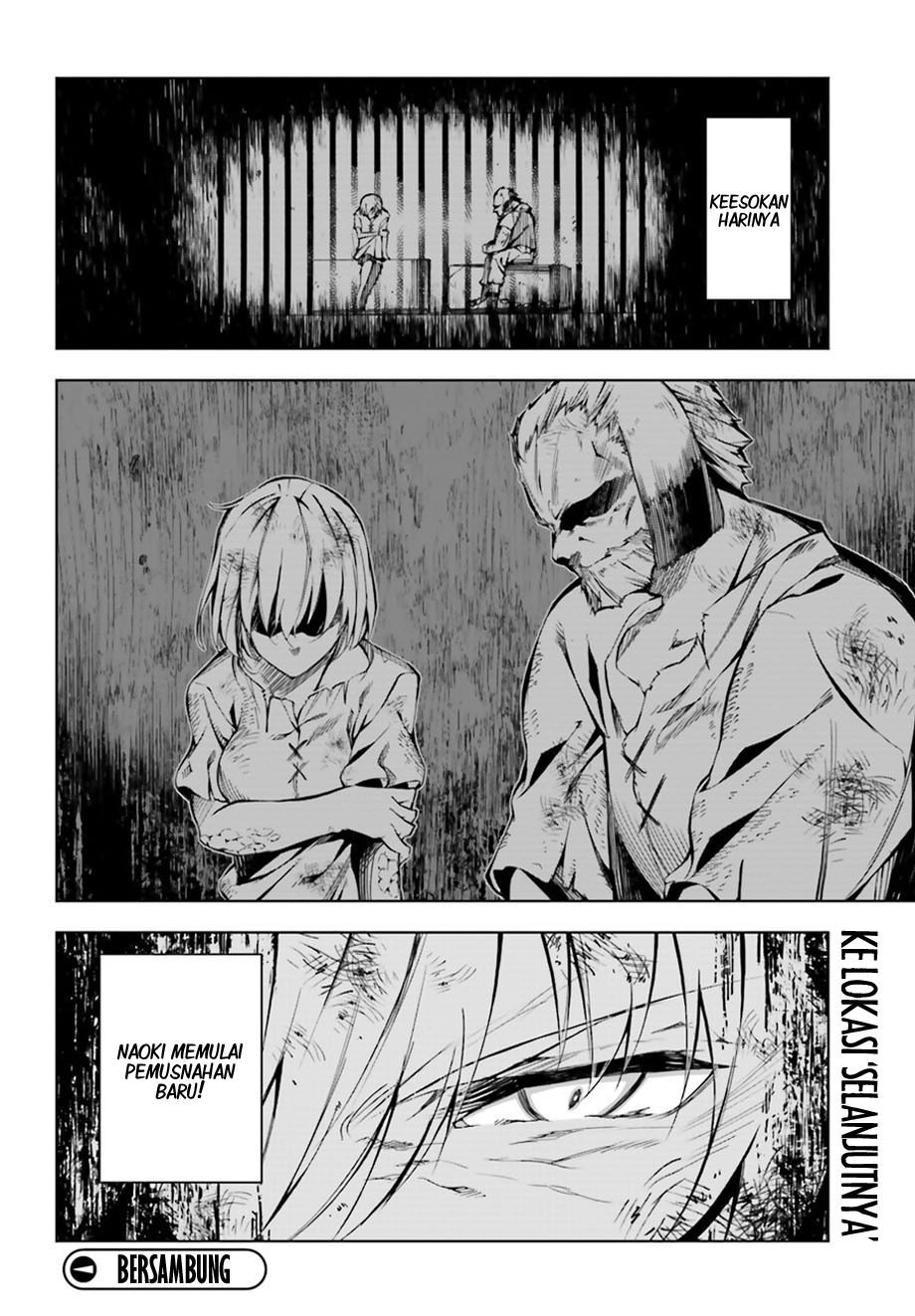 Exterminator Bab 01 halaman 45
