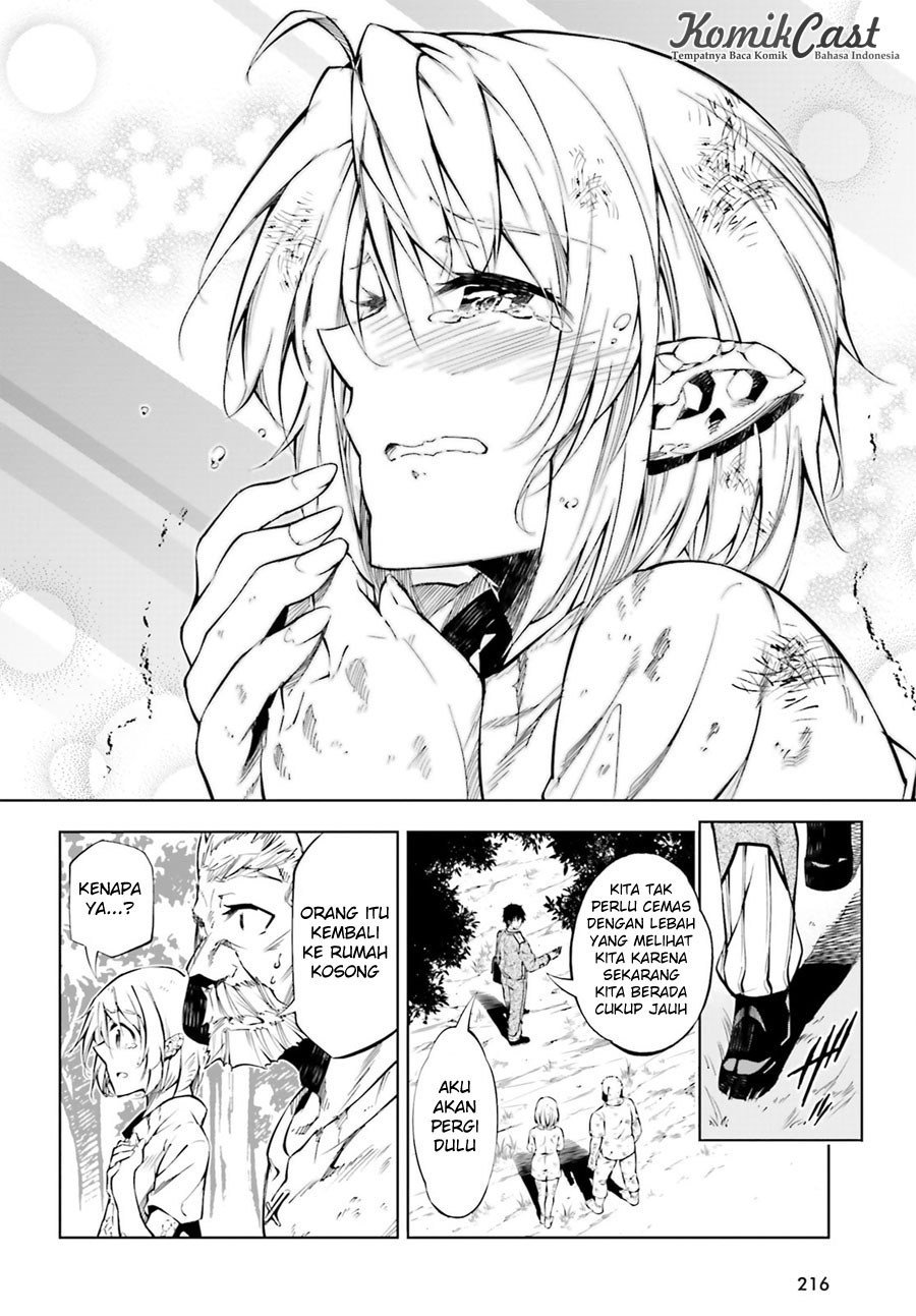 Exterminator Bab 02 halaman 41