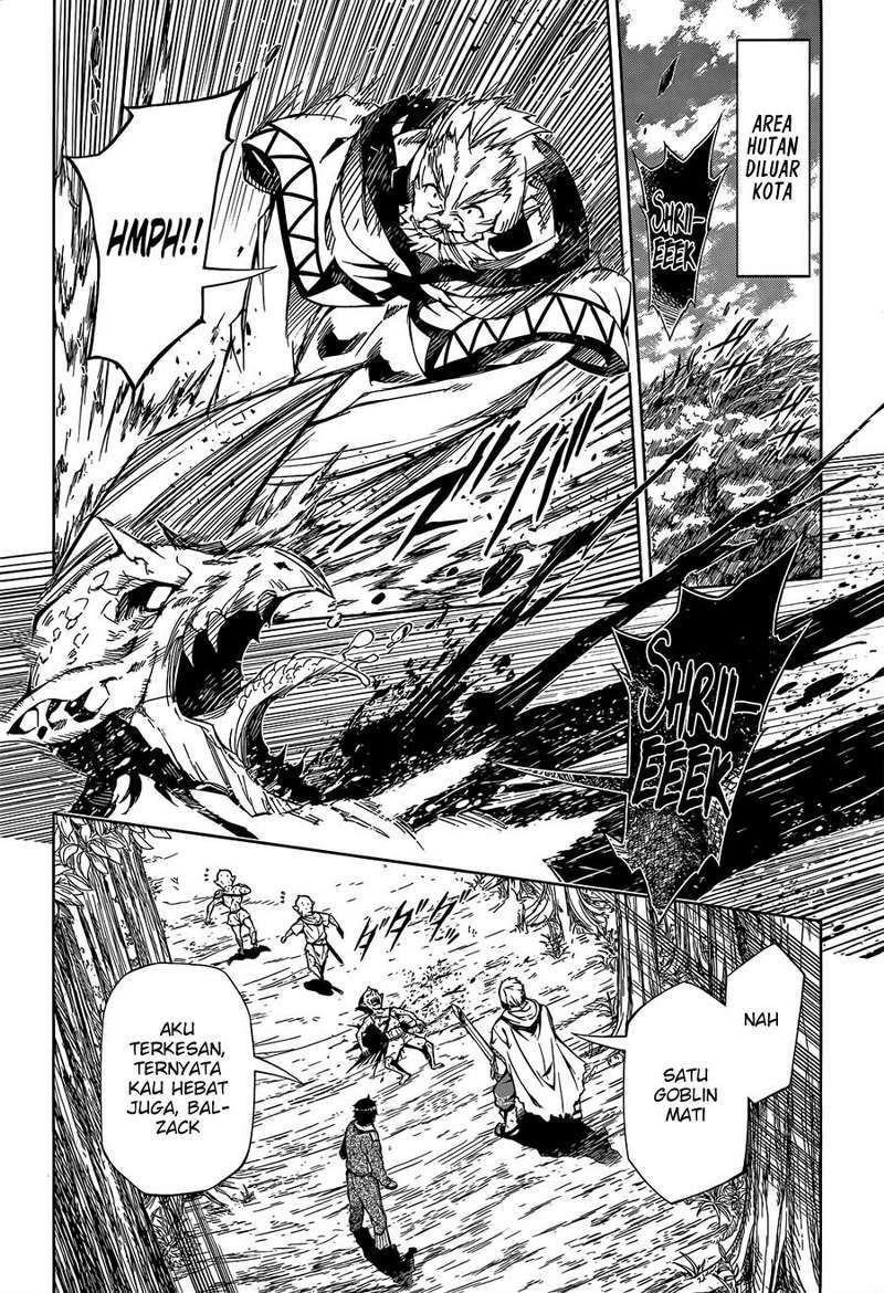 Exterminator Bab 04 halaman 3