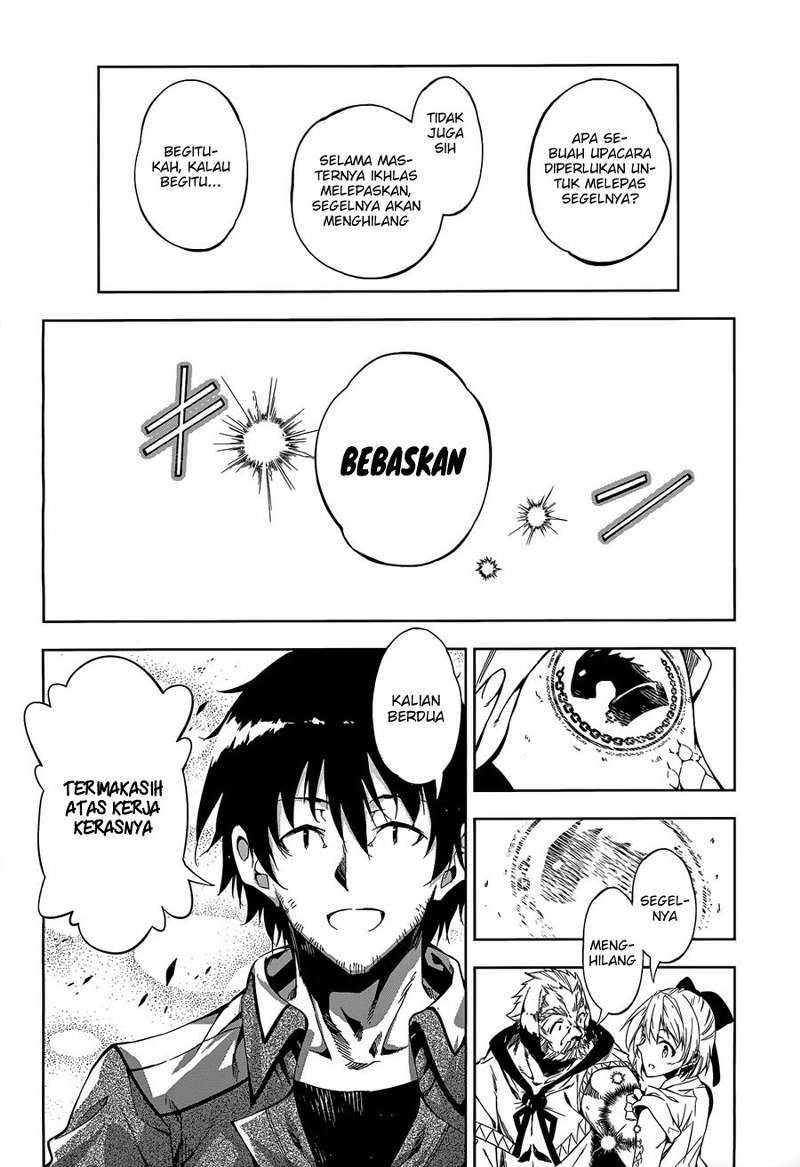 Exterminator Bab 04 halaman 31