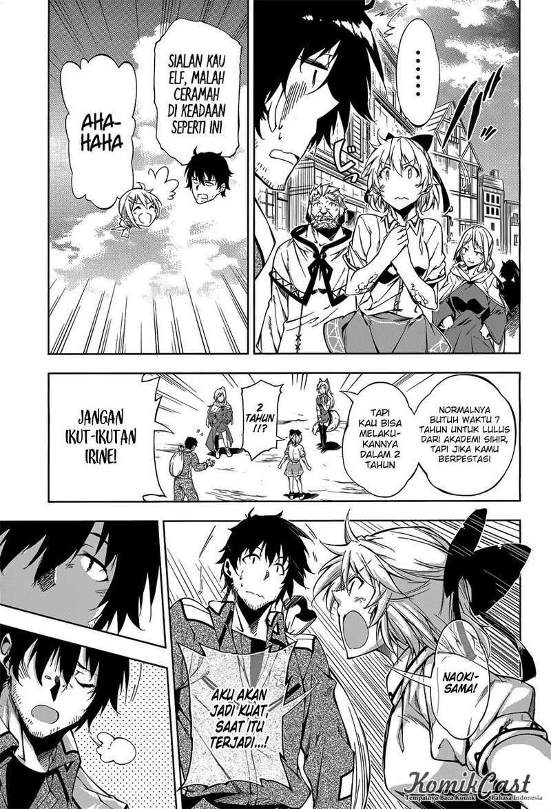 Exterminator Bab 04 halaman 34