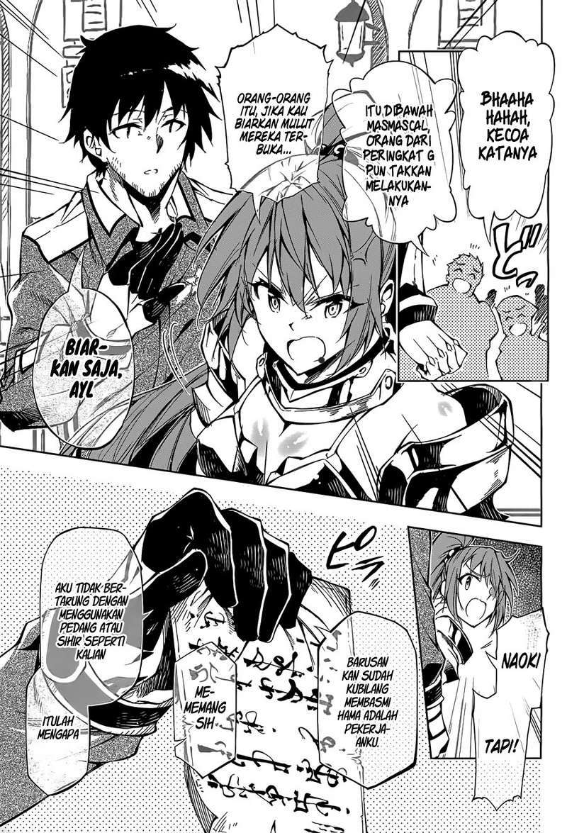 Exterminator Bab 04 halaman 52