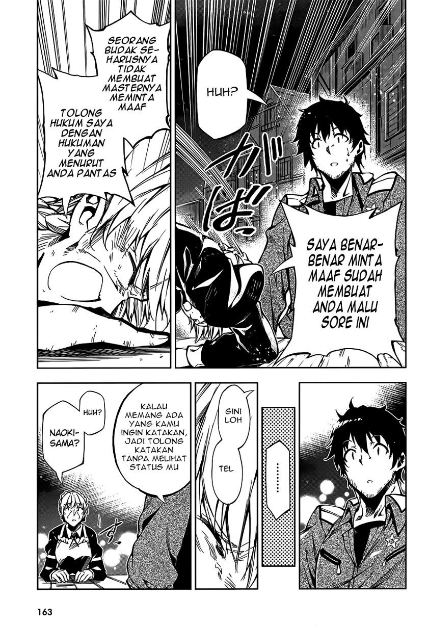 Exterminator Bab 06 halaman 25