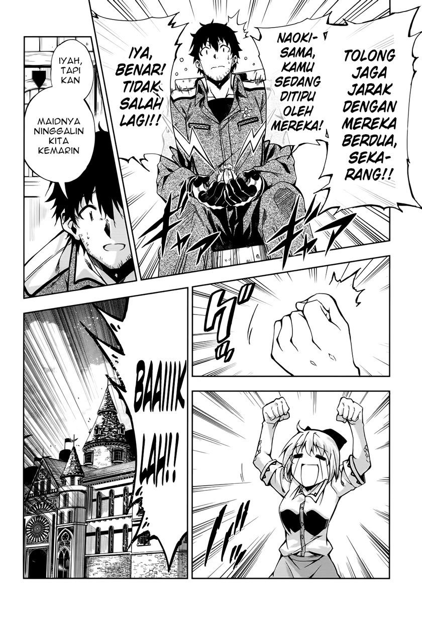 Exterminator Bab 07 halaman 7