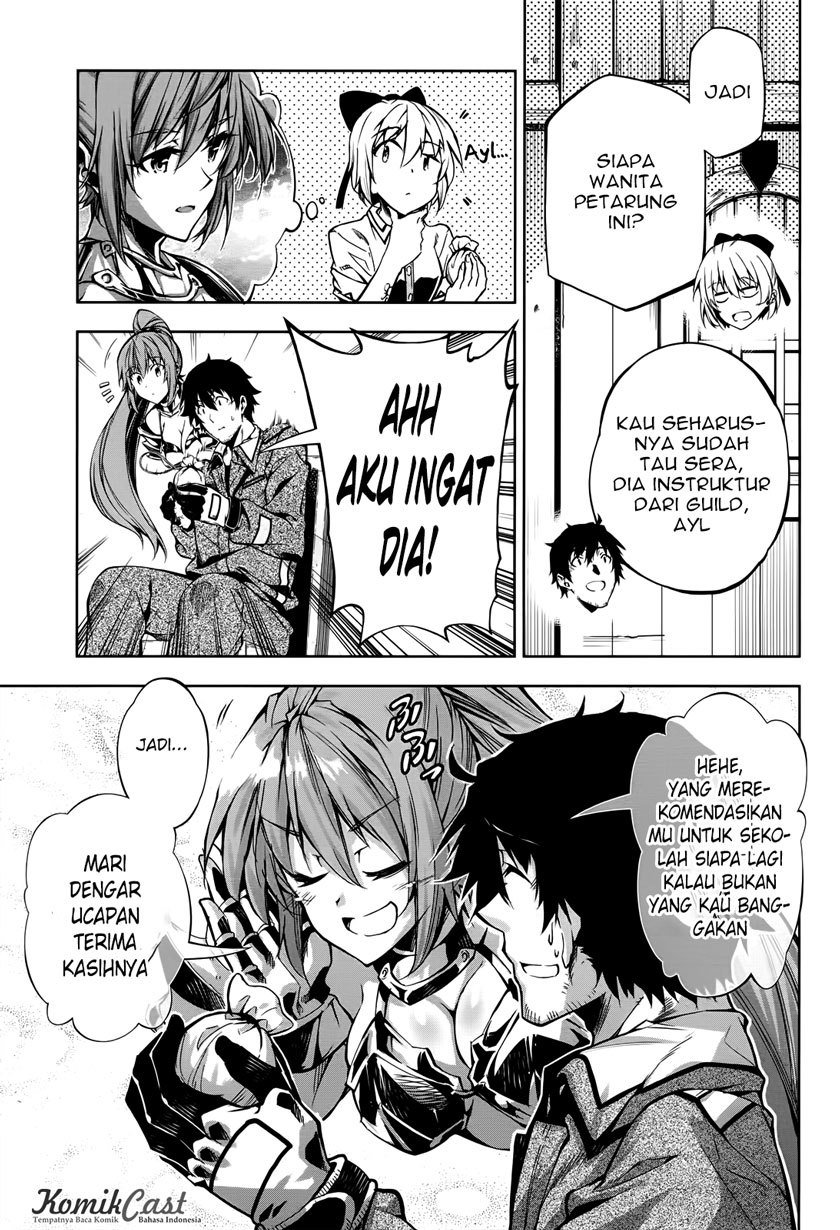 Exterminator Bab 07 halaman 8