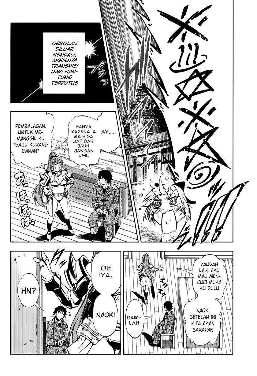 Exterminator Bab 07 halaman 15
