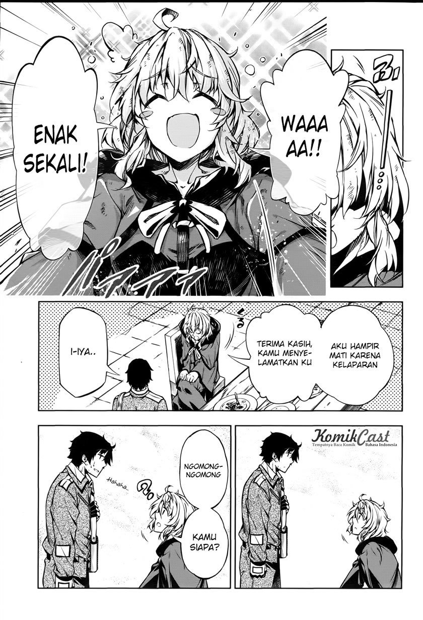 Exterminator Bab 08 halaman 10