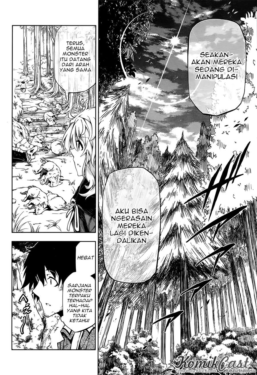 Exterminator Bab 10 halaman 10