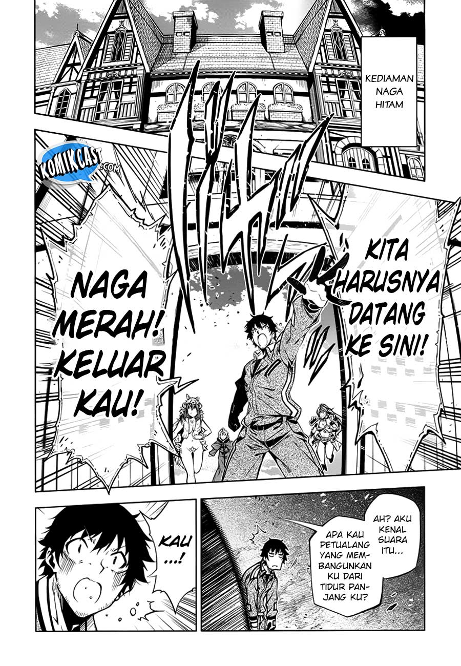 Exterminator Bab 13 halaman 24