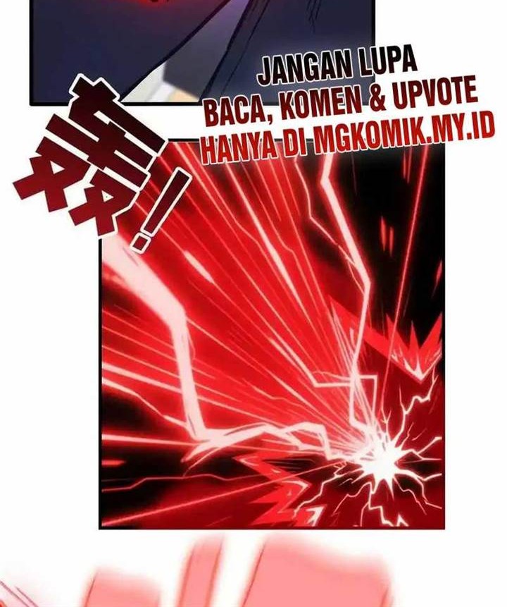 Extraordinary World?! Me… A Vampire?! chapter 10 halaman 12
