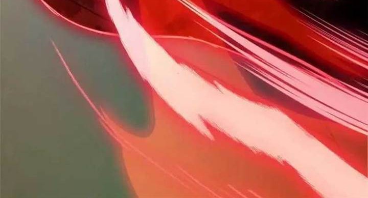 Extraordinary World?! Me… A Vampire?! chapter 10 halaman 14