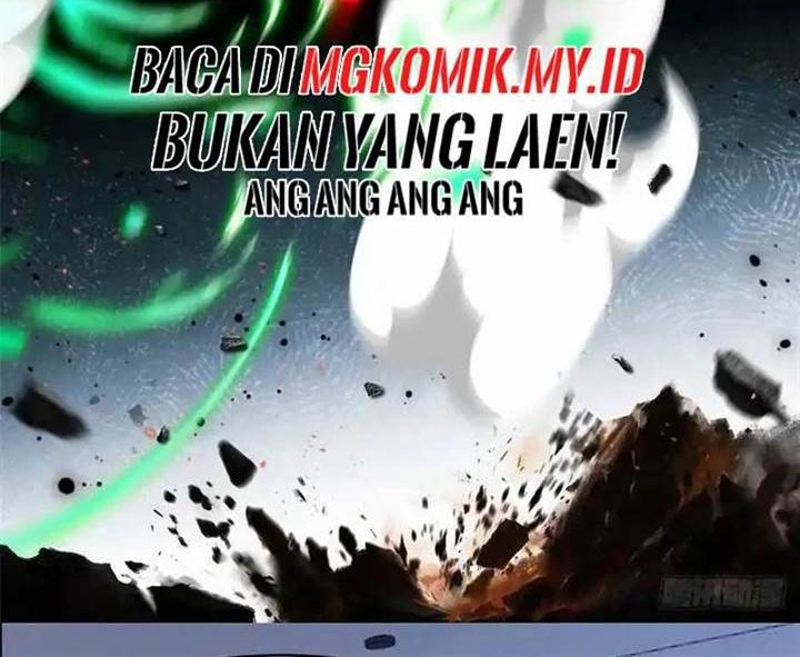 Extraordinary World?! Me… A Vampire?! chapter 10 halaman 16