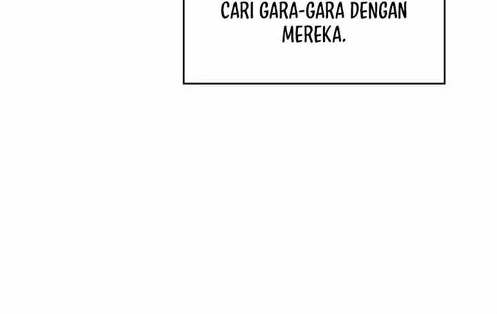 Extraordinary World?! Me… A Vampire?! chapter 10 halaman 20