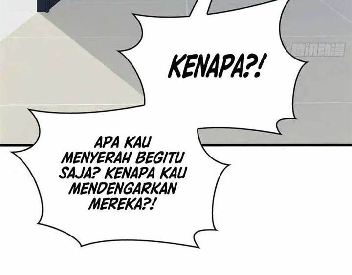 Extraordinary World?! Me… A Vampire?! chapter 10 halaman 25