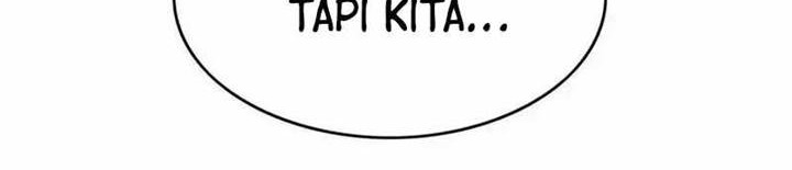 Extraordinary World?! Me… A Vampire?! chapter 10 halaman 29