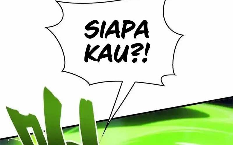 Extraordinary World?! Me… A Vampire?! Bab 12 halaman 2