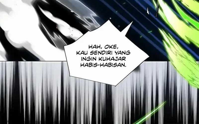 Extraordinary World?! Me… A Vampire?! Bab 12 halaman 12