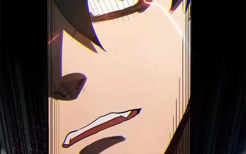 Extraordinary World?! Me… A Vampire?! Bab 12 halaman 26