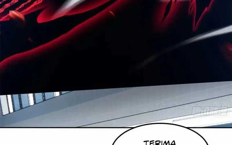 Extraordinary World?! Me… A Vampire?! Bab 12 halaman 30