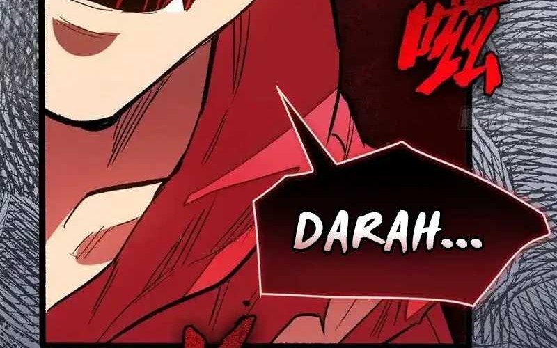 Extraordinary World?! Me… A Vampire?! Bab 12 halaman 40