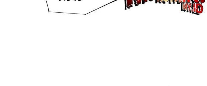 Extraordinary World?! Me… A Vampire?! chapter 15 halaman 12