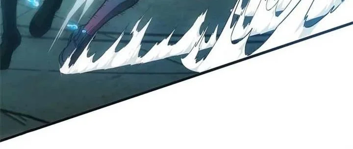 Extraordinary World?! Me… A Vampire?! chapter 17 halaman 12