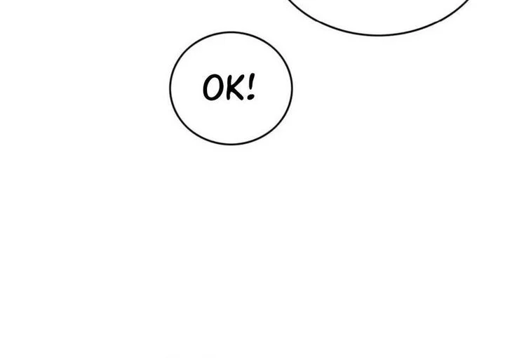 Extraordinary World?! Me… A Vampire?! Bab 18 halaman 16