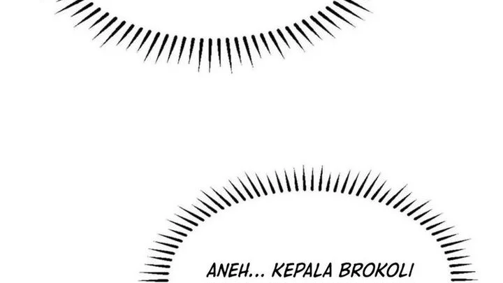 Extraordinary World?! Me… A Vampire?! Bab 18 halaman 22