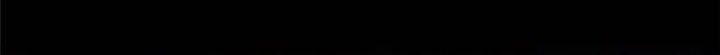Extraordinary World?! Me… A Vampire?! Bab 2 halaman 2