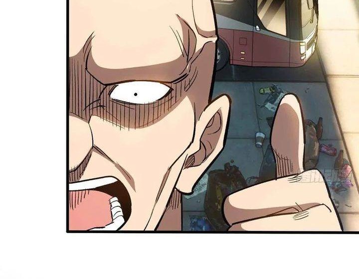 Extraordinary World?! Me… A Vampire?! Bab 2 halaman 12